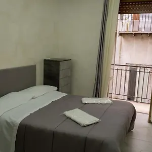 Casa vacanze Casa Russo Enzo, Napoli