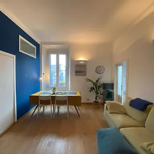 Townhouse Appartamento Milano